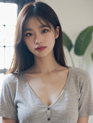 如何从一段感情中走出：一个全面的自我疗愈指南
